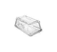 KILNER Beurrier en verre (250g)