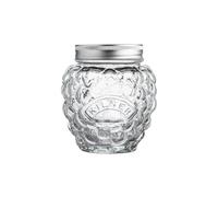 Kilner Bocal à fruits de baies 0,4 l
