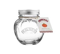 Kilner Bocal de conservation pour tomates 0,4 l