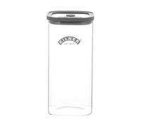 Kilner Bocal FRESH Kilner pour conservation Transparent-gris. 1.5 L