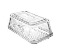Kilner Boîte à beurre Kilner Clair
