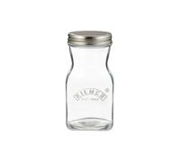 Kilner – Bouteilles en verre pour jus et sauce 0,5 l