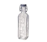 Kilner Bouteille avec Bouchon à Clipser, 0,6 l