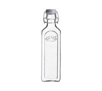 Kilner Bouteille avec Bouchon à Clipser, 0,6 l