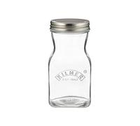 Kilner Bouteilles en verre pour jus et sauce 0,5 l