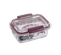 Kilner Conteneur Fresh Storage 350 ML