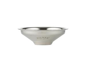 Kilner Entonnoir Confiture INOX