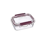 Kilner Fresh Storage 0,60 l