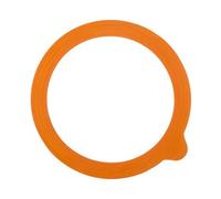 Kilner Grande pièce de Rechange Joints d'étanchéité (Lot de 6)