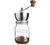 KILNER Moulin à café manuel