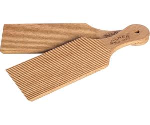 Kilner Palettes à Beurre - 2 pièces