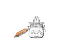 KILNER Presse-agrumes