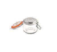 Kilner Râpe à fromage Kilner avec pot 0.5 l