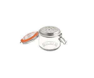 Kilner Râpe à fromage Kilner avec pot 0.5 l