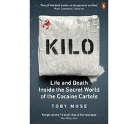 Kilo