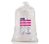 Kilo de coton mixte 1kg