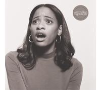 Kilo Kish – Reflection in Real Time – Vinyle – Pressage Diggers Factory