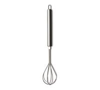Kilo Mini fouet ballon en acier inoxydable J18