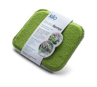 Kilo Scrubby rembourré, varié, Taille Unique, 17 x 13 cm