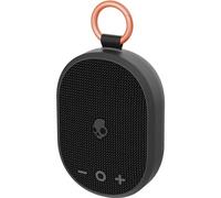 Enceinte sans fil Skullcandy Kilo Bluetooth Noir et Orange