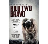 Kilo Two Bravo