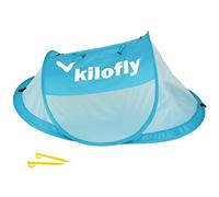 kilofly Instant Pop Up Baby Beach Tent