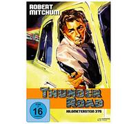 Kilometerstein 375 (Thunder Road) [Import]