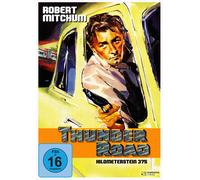Kilometerstein 375 (Thunder Road) [Import]