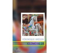Kilomètre 24