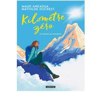Kilomètre zéro: Le chemin du bonheur
