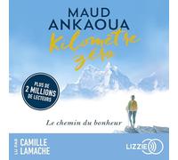 Kilomètre zéro