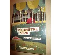 Kilomètre zéro