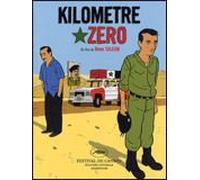 KILOMETRE ZERO (VOSTFR)