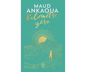 Kilomètre Zéro - Édition Collector: Le chemin du bonheur