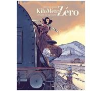Kilomètre Zéro - vol. 02/3: Les Koechlin, une saga familiale