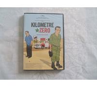 Kilomètre Zéro – Version originale sous-titrée (VOSTFR)