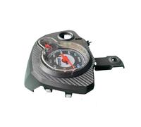 Kilométrique Compteur Vitesse Moto Compteur Kilométrique Professionnel Pour Moto, Pièces De Rechange Accessoires Pour NAVI 110
