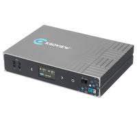 Kiloview Kiloview E3 Video Encoder