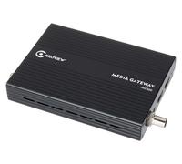 Kiloview Kiloview MG300 V2 Video Media Gateway