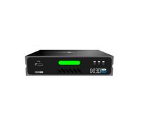 Kiloview N30 - Convertisseur bi-directionnel 4K (UHD) - 12G-SDI / NDI Full