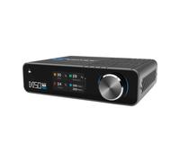 Kiloview N50 - Convertisseur bi-directionnel 4K (UHD) - SDI-12G / NDI Full + NDI-HX