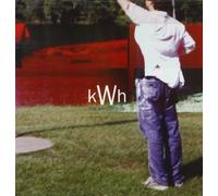 Kilowatthours - Bright Side