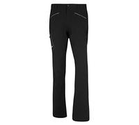 Kilpi Amber Pantalon Homme XL Noir