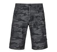Kilpi Asher Short pour Homme