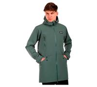 Kilpi Ayra Jacket M