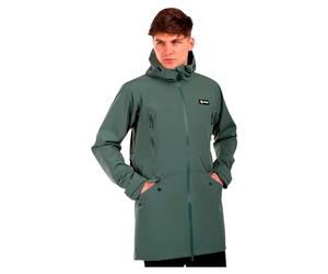 Kilpi Ayra Jacket M