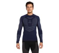 Kilpi Baselayer Hommes Nathan-M
