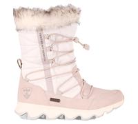 Kilpi Bottes De Randonnée Frozen High Wp