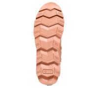 Kilpi Bottes De Randonnée Frozen High Wp