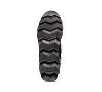 Kilpi Bottes De Randonnée Frozen High Wp